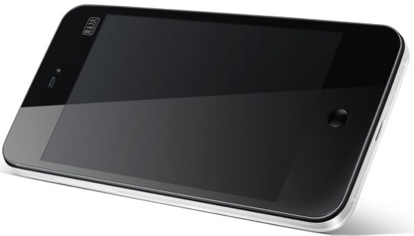 фото   Meizu MX