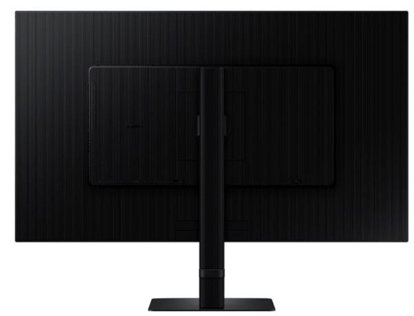 фото Монитор 32" Samsung S32D800EAI в Екатеринбурге