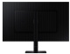 фото Монитор 32" Samsung S32D800EAI в Екатеринбурге