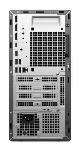 фото Компьютер Dell Pro Precision T1 Tower (Intel Core Ultra 7 265 (20/20; 2,4ГГц), 2.4ГГц, 16ГБ DDR5, SSD 512 Гб, Не установлена) [P7T1-7652A]