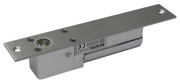 фото Замок Smartec ST-DB100MT