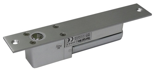 фото Замок  Smartec ST-DB100MT в Уфе