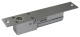 фото Замок  Smartec ST-DB100MT в Уфе