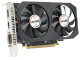 фото Видеокарта Afox Radeon RX 550 (AFRX550-2048D5H2-V4) в Санкт-Петербургe