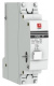 фото Расцепитель  EKF mdrmm-47-pro в Уфе