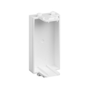 фото Заглушка DKC 4400991