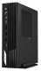 фото Неттоп  MSI PRO DP21 14M-1069XR