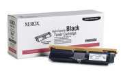 фото Тонер-картридж Xerox 113R00692