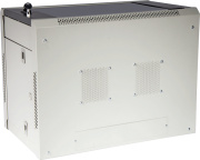 фото Шкаф TWT TWT-CBWPG-12U-6x6-GY