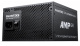 фото Блок питания ATX PHANTEKS PH-P1000GR_BK01 в Уфе