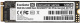 фото Накопитель SSD M.2 2280 Exegate Next KC2000TP120 в Уфе 120 ГБ