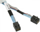 фото Кабель  Supermicro CBL-SAST-0568 в Перми