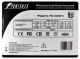 фото Блок питания SFX Powerman PM-300SFX в Омске