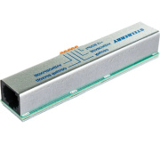 фото Сплиттер Stelberry MX-225