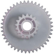 фото Запчасть Kyocera 302ND31470