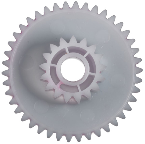 фото Запчасть  Kyocera 302ND31470 в Санкт-Петербургe