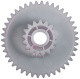 фото Запчасть  Kyocera 302ND31470 в Нижнем Новгороде