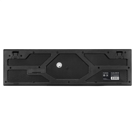 фото Комплект беспроводной Exegate Professional Standard Combo MK210 в Екатеринбурге