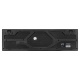 фото Комплект беспроводной Exegate Professional Standard Combo MK210 в Уфе