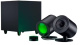 фото Компьютерная акустика  Razer Nommo V2 Pro в Воронеже