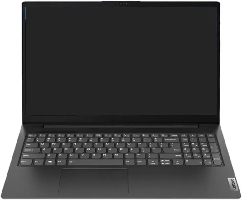 

Ноутбук Lenovo V15 G2 IJL 82QY00RGRU N4500/8GB/256GB SSD/15.6" FHD IPS/BT/WiFi/DOS/black, V15 G2 IJL