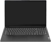 фото Ноутбук Lenovo V15 G2 IJL