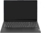 фото Ноутбук  Lenovo V15 G2 IJL в Уфе 15.6 ", Celeron, 8 Гб RAM, 256 Гб SSD, UHD Graphics, Черный