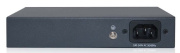 фото Коммутатор Wi-Tek WI-PCES306G