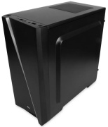 фото Компьютер iRu Game 310H6GE MT