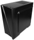 фото Системный блок iRu Game 310H6GE MT Intel Core i5, 16 ГБ, 512 Гб, nVidia GeForce RTX 3060,  ОС Не установлена