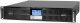 фото Источник бесперебойного питания  HIDEN EXPERT UDC9206H-RT в Уфе