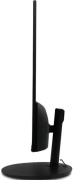 фото Монитор Acer SH242YG0bmihux