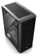 фото Корпус ATX Raijintek ARCADIA 41-MS4 в Санкт-Петербургe
