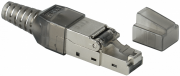 фото Коннектор ITK CS3-1C6AF-Q