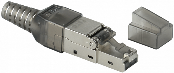 фото Коннектор  ITK CS3-1C6AF-Q в Уфе