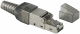 фото Коннектор  ITK CS3-1C6AF-Q в Уфе