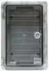 фото Щит с монтажной панелью EKF PBT65MP001