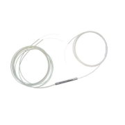 фото Ответвитель Vimcom OC-1x2-SM-40/60-35-1m-0.9-NC/NC