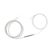 фото Ответвитель  Vimcom OC-1x2-SM-40/60-35-1m-0.9-NC/NC в Уфе