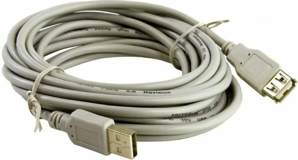 фото Кабель интерфейсный  MOXA CBL-USB3-BA-G-120 в Уфе