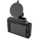 фото Видеорегистратор  Sho-me COMBO SLIM WIFI в Санкт-Петербургe