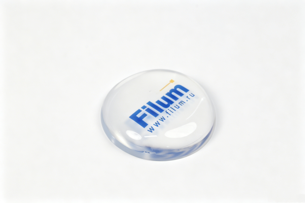 фото Подставка под запястье Filum FL-TPU-WWW