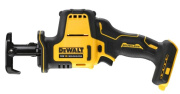 фото Пила DeWALT DCS369N-XJ