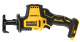 фото Пила  DeWALT DCS369N-XJ в Челябинске