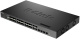 фото Коммутатор управляемый D-link DXS-3410-32SY/A1A в Екатеринбурге