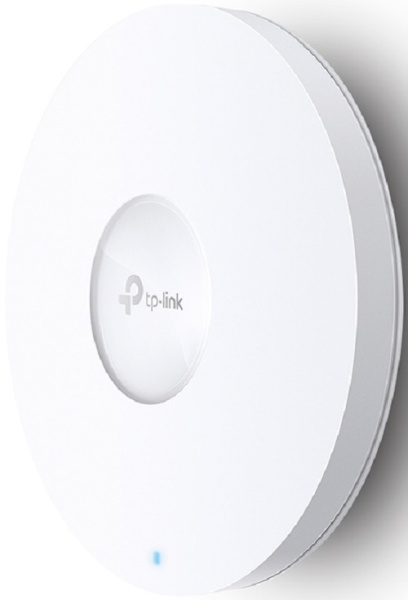 фото Точка доступа  TP-LINK AX3000 в Челябинске