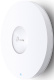 фото Точка доступа  TP-LINK AX3000 в Челябинске