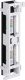 фото Патч-панель  WRLine WR-PL-12-C5E-WL-D в Омске