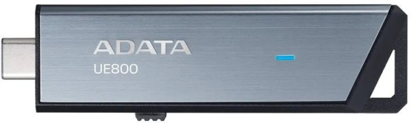 фото Накопитель USB 3.2 128GB ADATA UE800 в Уфе
