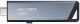 фото Накопитель USB 3.2 128GB ADATA UE800 в Уфе